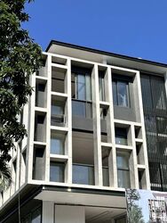 Lorong 102 Changi (D15), Semi-Detached #499669291